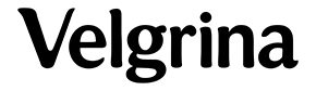 Velgrina